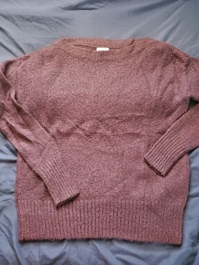 Caslon Sweater, Size: Medium